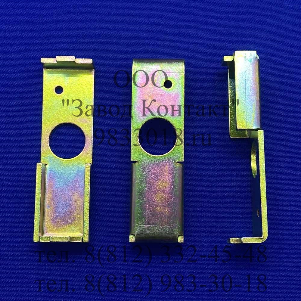 Корпус L=66 Корпус L=66